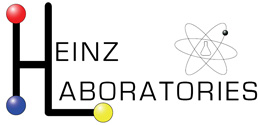 Heinz Laboratories